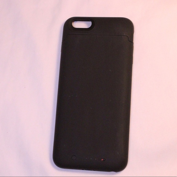 iphone 6s plus charging case iphone 6s plus charging case